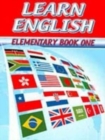 Image for Learn English : Elementary
