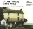 Image for Dylan Thomas and his World