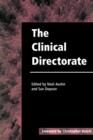 Image for The Clinical Directorate