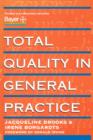 Image for Total Quality in General Practice
