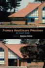 Image for Primary Healthcare Premises
