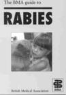 Image for The BMA Guide to Rabies
