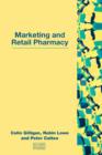 Image for Marketing and Retail Pharmacy
