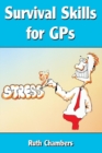 Image for Survival skills for GPs