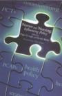 Image for Nurses and nursing  : influencing policy