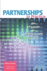 Image for Partnerships in Practice