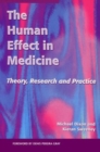 Image for The Human Effect in Medicine