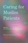 Image for Caring for Muslim patients