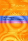 Image for The GP Guide to Secondary Care Investigations