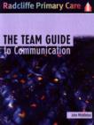 Image for The Team Guide to Communication