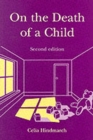 Image for On the Death of a Child
