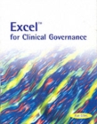 Image for Excel for Clinical Governance