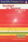 Image for Spotlight On General Practice