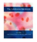 Image for The Cytotoxics Handbook, Fourth Edition