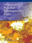 Image for The GP&#39;s Guide to Personal Development Plans