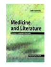 Image for Medicine and Literature