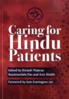 Image for Caring for Hindu Patients