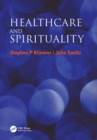Image for Healthcare and Spirituality