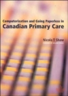 Image for Computerization and Going Paperless in Canadian Primary Care