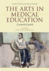 Image for The Arts in Medical Education