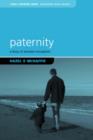 Image for Paternity
