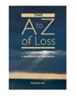 Image for The A-Z of Loss