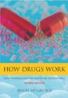 Image for How Drugs Work