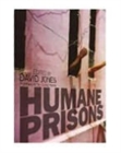 Image for Humane prisons