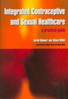 Image for Integrated Contraceptive and Sexual Healthcare