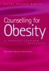 Image for Counselling for Obesity