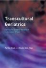 Image for Transcultural Geriatrics