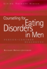 Image for Counselling for Eating Disorders in Men
