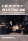 Image for The Doctor in Literature, Volume 2