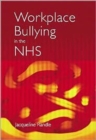 Image for Workplace Bullying in the NHS