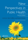 Image for New Perspectives in Public Health