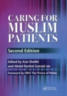 Image for Caring for Muslim Patients