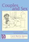 Image for Couples and sex  : an introduction to relationship dynamics and psychosexual concepts