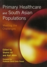 Image for Primary Healthcare and South Asian Populations