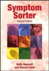 Image for Symptom Sorter, Second Edition