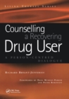 Image for Counselling a Recovering Drug User