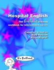 Image for Hospital English