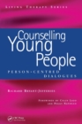 Image for Counselling Young People