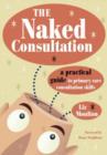 Image for The Naked Consultation