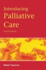 Image for Introducing Palliative Care