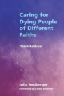 Image for Caring for dying people of different faiths