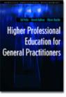 Image for Higher Professional Education for General Practitioners