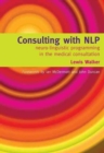 Image for Consulting with NLP