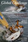 Image for Global challenge  : leadership lessons from &#39;the world&#39;s toughest yacht race&#39;