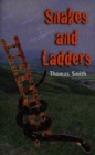 Image for Snakes and Ladders