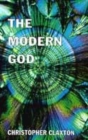 Image for The Modern God